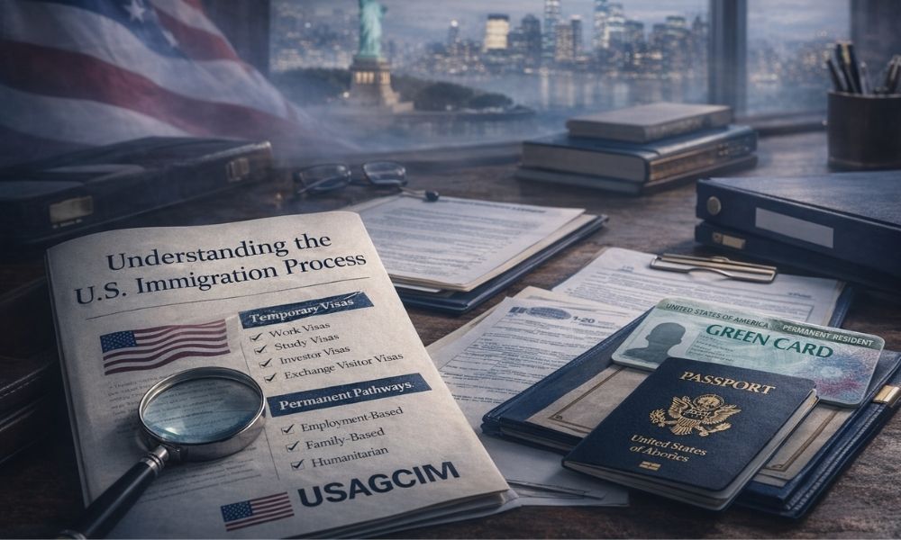 USagcim
