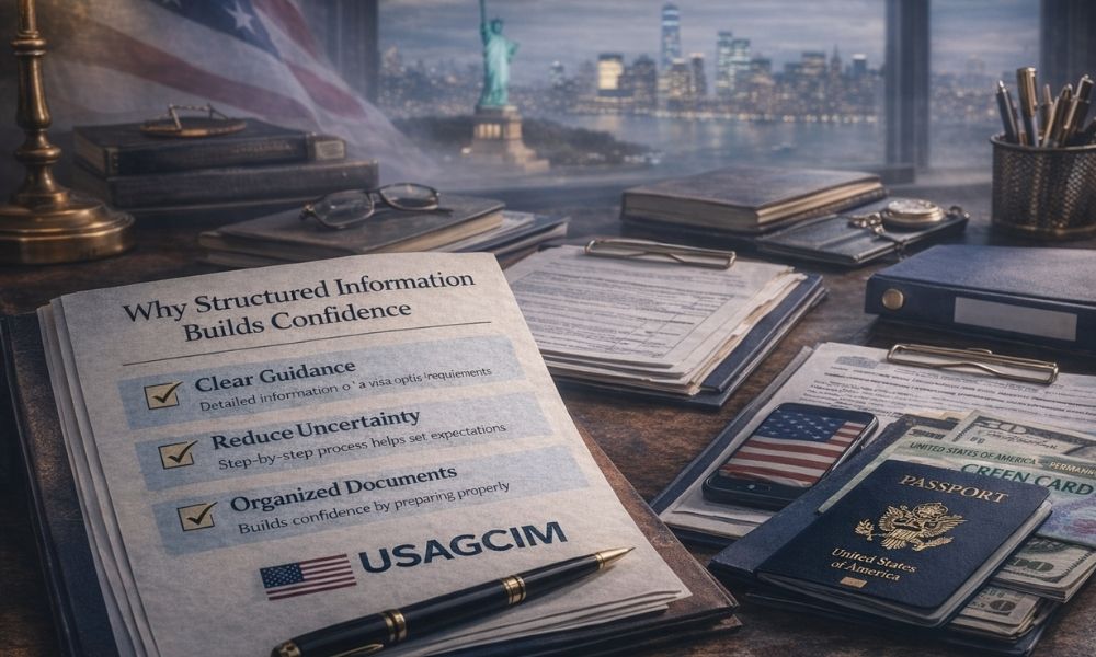 USagcim